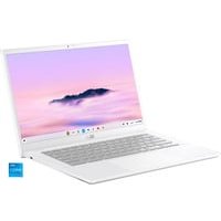 Chromebook Plus Enterprise CX34 (CX3402CVA-MW0347), Notebook