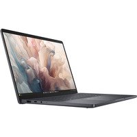 Pro 14 Premium (6WYPC), Notebook