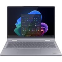 ThinkBook 14 2-in-1 G6 (22AR0002GE), Notebook