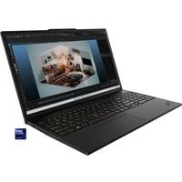 ThinkPad P16s G3 (21KS000AGE), Notebook