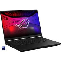 ROG Strix Scar 16 (G635LX-RW018W), Gaming-Notebook