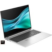 EliteBook 865 G11 (A26QLEA), Notebook