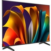 Abbildung 43E6NT, LED-Fernseher
