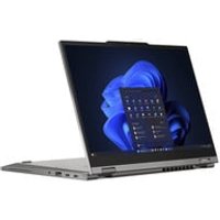 ThinkPad L13 2-in-1 AMD G6 (21RD0010GE), Notebook