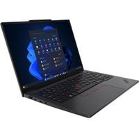 ThinkPad X13 G6 (21RK004TGE), Notebook
