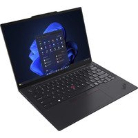 Thinkpad T14s G6 (21R1003VGE), Notebook