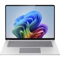 Surface Laptop 7 Copilot+ PC for Business, Notebook