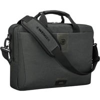 MX ECO Brief, Notebooktasche