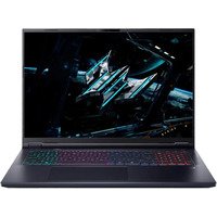Predator Helios Neo 18 AI (PHN18-72-996F), Gaming-Notebook