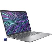 ZBook Power 16 G11 (98N91ET), Notebook