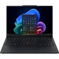 ThinkPad E14 G8 (21Y6006BGE), Notebook