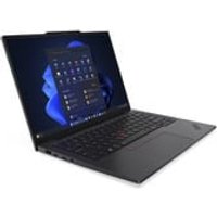 ThinkPad X13 G6 (21RK0042GE), Notebook