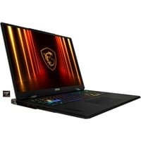 vector-a18-hx-a9whg-081-gaming-notebook
