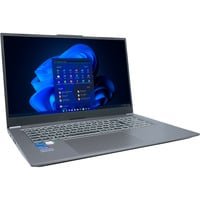 MOBILE 1717R i5-1334U W11, Notebook