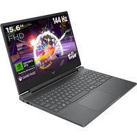 15-fa2176ng, Gaming-Notebook