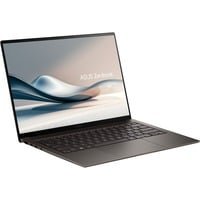 Zenbook S14 OLED (UX5406SA-PV050W), Notebook