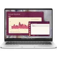 Pro 14 (P8K0D), Notebook