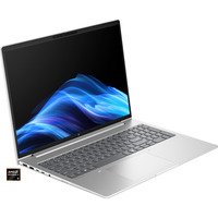 EliteBook 6 G1a (AD3J7ET), Notebook