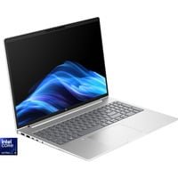 ProBook 4 G1i (AD2N7ET), Notebook