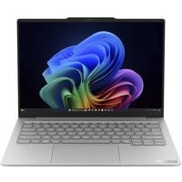 ThinkBook 14x G1 (22BG004KGE), Notebook