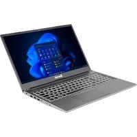 MOBILE 1517R i7-1355U W11P, Notebook