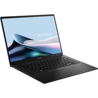 Vivobook S16 (M3607GA-QD030W), Notebook