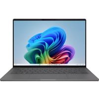 Zenbook A14 (UX3407QA-QD498W), Notebook