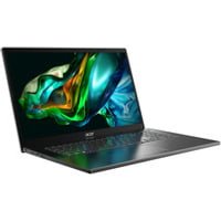Aspire 17 (A17-51M-55NU), Notebook