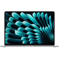 MacBook Air (13") 2026 CTO, Notebook