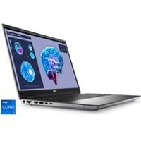 precision-7680-mkxtj-notebook