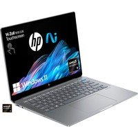 OmniBook Ultra 14-fd0094ng, Notebook