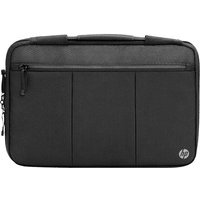 Renew Executive Laptop Sleeve, Notebookhülle