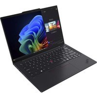 ThinkPad T14s AMD G6 (21TB0036GE), Notebook
