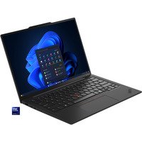 thinkpad-x1-carbon-g13-aura-edition-21nx00f7ge-notebook