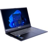 MOBILE 1778R i7-13700H W11P, Notebook