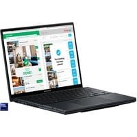 Zenbook Duo (UX8406CA-PZ068X), Notebook