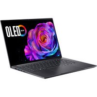 Swift X 14 AI OLED (SFX14-61G-R6Q6), Notebook