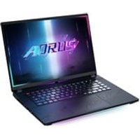 aorus-master-16-byhc5dee65sp-gaming-notebook