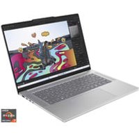 IdeaPad Slim 5 15ARP10 (83J3004CGE), Notebook