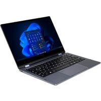 MOBILE 360-13R i5-1334U W11P, Notebook