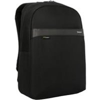 15-16" GeoLite EcoSmart Essentials Notebook-Rucksack