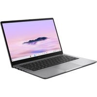 Chromebook CX14 (CX1405CTA-MW0355), Notebook