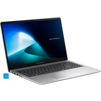 ExpertBook P1 (P1503CVA-S71299W), Notebook