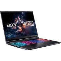 Nitro V 16S (ANV16S-71-708Y), Gaming-Notebook