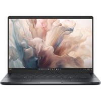 Pro 14 Premium (3TMX2), Notebook