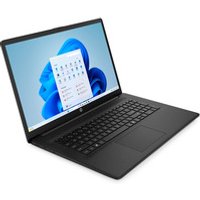 17-cp2263ng, Notebook