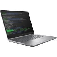 ZBook Fury G1i 18 (98L71ET), Notebook