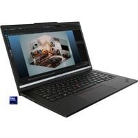 thinkpad-p14s-g5-21g2000qge-notebook