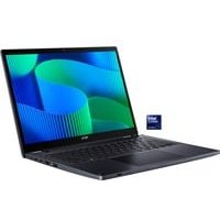 TravelMate P4 Spin (TMP414RN-54-TCO-75KB), Notebook