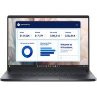 Pro 14 Premium (V7XXD), Notebook